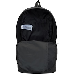 Mochila adidas 3 Listras Essentials - Foto 6