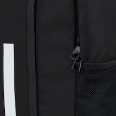 Mochila adidas 3 Listras Essentials - Foto 7