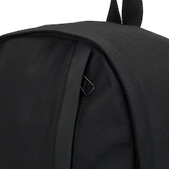 Mochila adidas 3 Listras Essentials - Foto 8