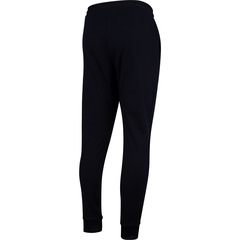 Calça adidas Masculina Basketball Cuffed - Foto 2