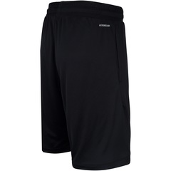 Bermuda Masculina adidas Big Logo - Foto 4