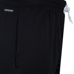 Bermuda Masculina adidas Big Logo - Foto 5