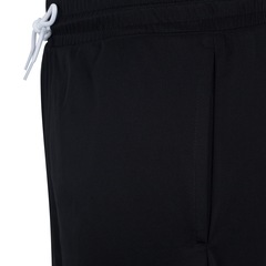 Bermuda Masculina adidas Big Logo - Foto 6