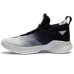 Tênis adidas Court Vision 3 - Masculino - Foto 3