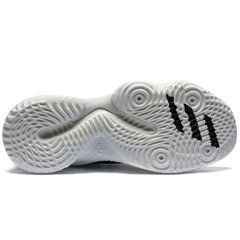 Tênis adidas Court Vision 3 - Masculino - Foto 6