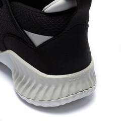 Tênis adidas Court Vision 3 - Masculino - Foto 7