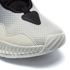 Tênis adidas Court Vision 3 - Masculino - Foto 8