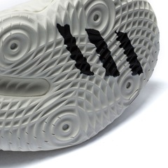 Tênis adidas Court Vision 3 - Masculino - Foto 9