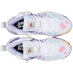 Tenis adidas Harden Stepback 2 World Wid - Foto 5