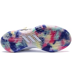 Tenis adidas Harden Stepback 2 World Wid - Foto 6