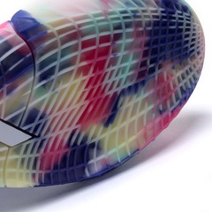 Tenis adidas Harden Stepback 2 World Wid - Foto 9