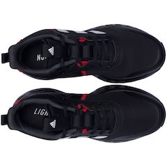 Tênis adidas Own The Game 2.0 - Masculino - Foto 5