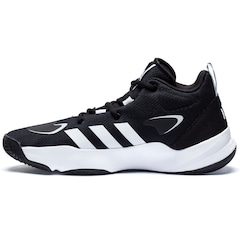 Tênis adidas Pro Next - Masculino - Foto 3