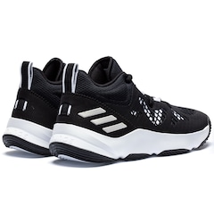 Tênis adidas Pro Next - Masculino - Foto 4