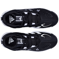 Tênis adidas Pro Next - Masculino - Foto 5