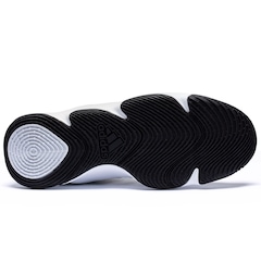 Tênis adidas Pro Next - Masculino - Foto 6