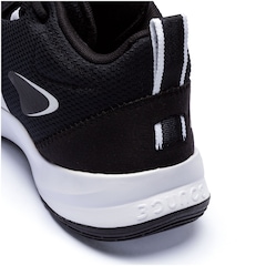 Tênis adidas Pro Next - Masculino - Foto 7