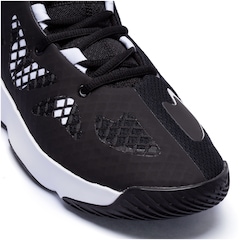 Tênis adidas Pro Next - Masculino - Foto 8