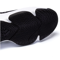 Tênis adidas Pro Next - Masculino - Foto 9