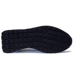 Tênis Puma Cruise Rider Silk Road - Feminino - Foto 6