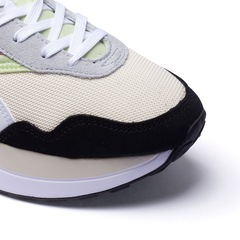 Tênis Puma Cruise Rider Silk Road - Feminino - Foto 8