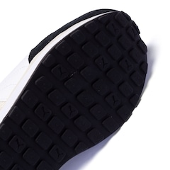 Tênis Puma Cruise Rider Silk Road - Feminino - Foto 9