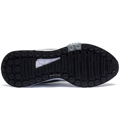 Tênis Puma Wild Rider Rollin - Masculina - Foto 6