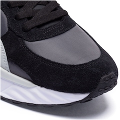 Tênis Puma Wild Rider Rollin - Masculina - Foto 8