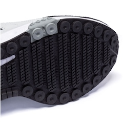 Tênis Puma Wild Rider Rollin - Masculina - Foto 9