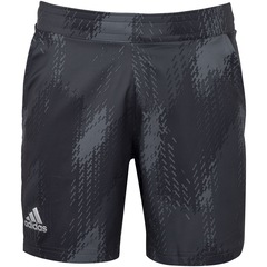 Bermuda adidas Masculina Estampada - Foto 3