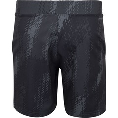 Bermuda adidas Masculina Estampada - Foto 4