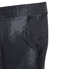 Bermuda adidas Masculina Estampada - Foto 6
