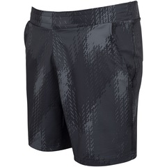 Bermuda adidas Masculina Estampada - Foto 1