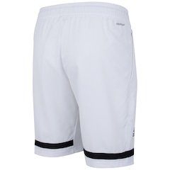 Bermuda Masculina adidas Tennis Club - Foto 2