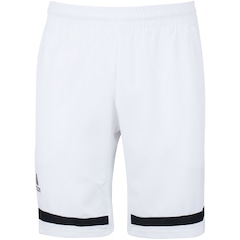 Bermuda Masculina adidas Tennis Club - Foto 3