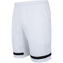 Bermuda Masculina adidas Tennis Club - Foto 1