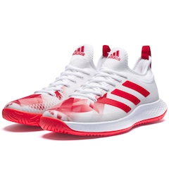 Tênis adidas Defiant Generation - Masculino - Foto 2