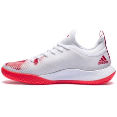 Tênis adidas Defiant Generation - Masculino - Foto 3