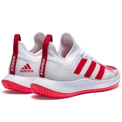 Tênis adidas Defiant Generation - Masculino - Foto 4