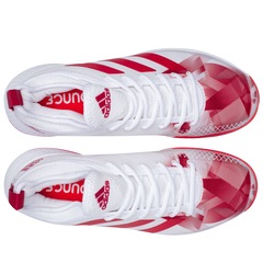 Tênis adidas Defiant Generation - Masculino - Foto 5