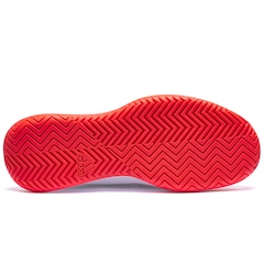 Tênis adidas Defiant Generation - Masculino - Foto 6