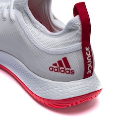 Tênis adidas Defiant Generation - Masculino - Foto 7