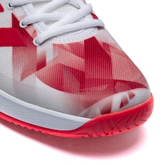 Tênis adidas Defiant Generation - Masculino - Foto 8