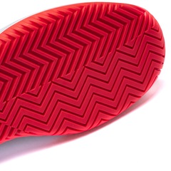 Tênis adidas Defiant Generation - Masculino - Foto 9