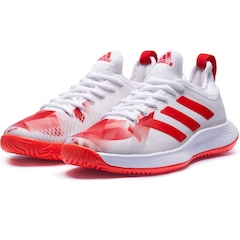 Tênis adidas Defiant Generation - Feminino - Foto 2