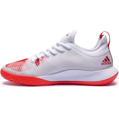 Tênis adidas Defiant Generation - Feminino - Foto 3