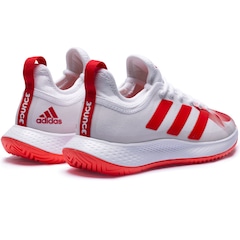 Tênis adidas Defiant Generation - Feminino - Foto 4