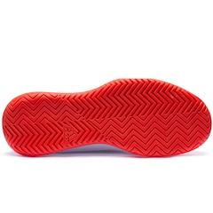 Tênis adidas Defiant Generation - Feminino - Foto 6