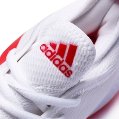 Tênis adidas Defiant Generation - Feminino - Foto 7