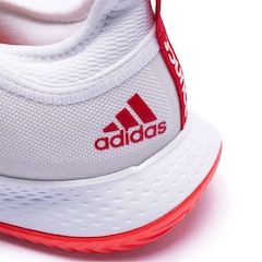 Tênis adidas Defiant Generation - Feminino - Foto 8